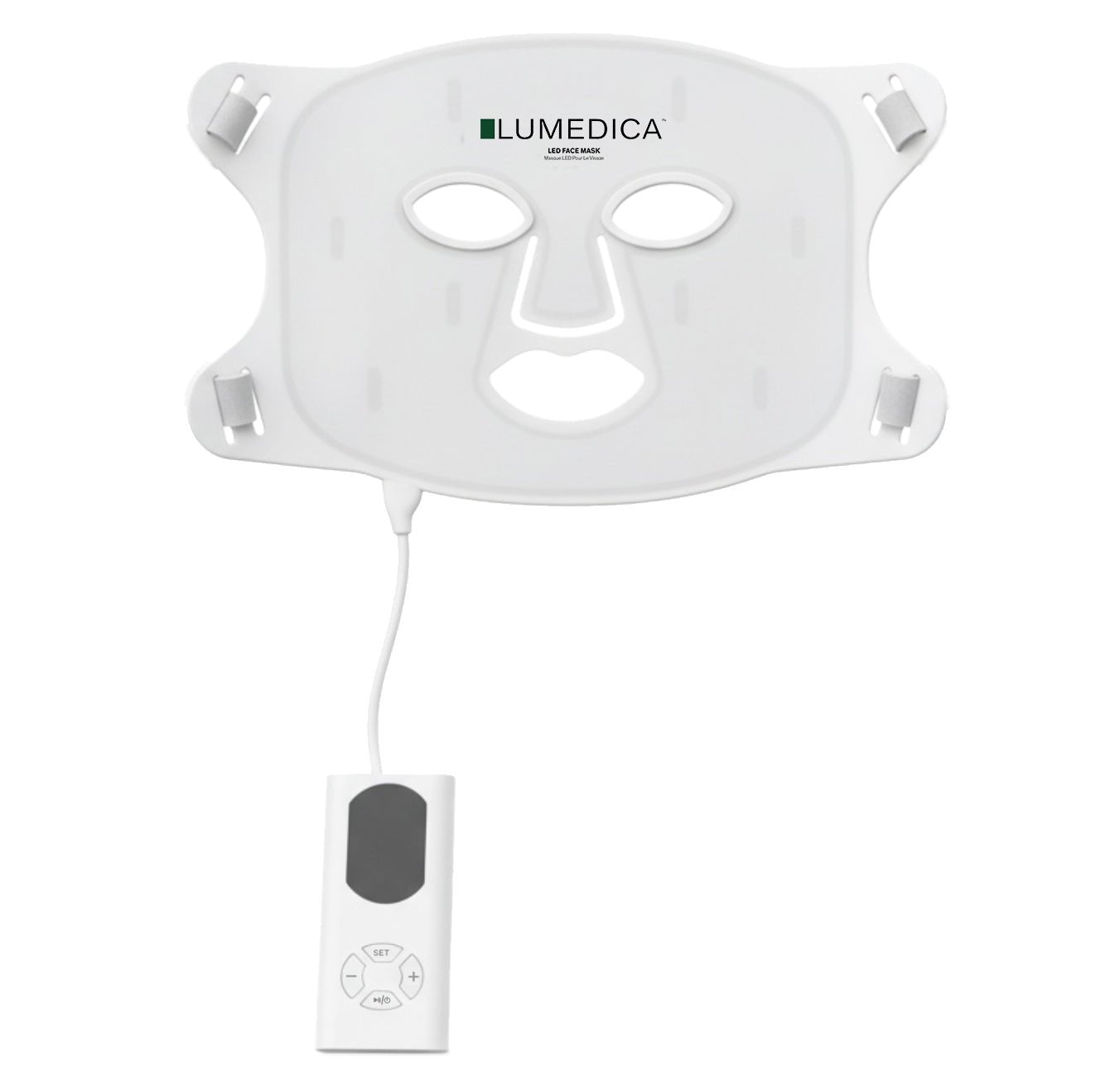 Lumedica LED Mask