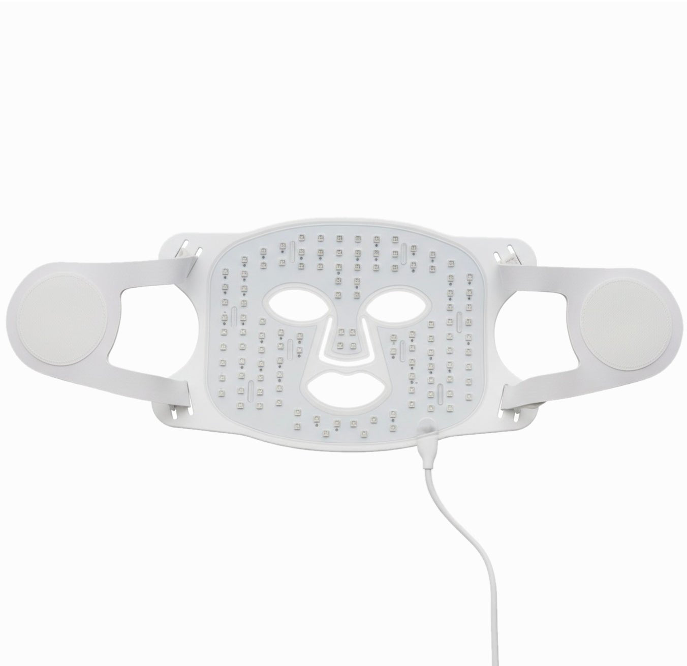 Lumedica LED Mask