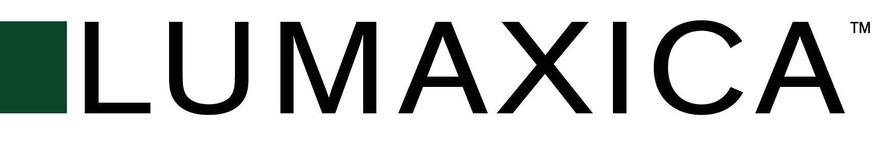 LUMAXICA